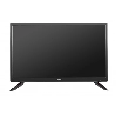 AIWA JH24BT300S 24 hüvelykes Direct LED TV
