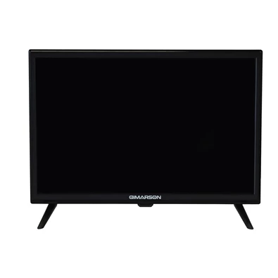 DIMARSON DM-LT22FHD 22 hüvelykes Full HD LED TV