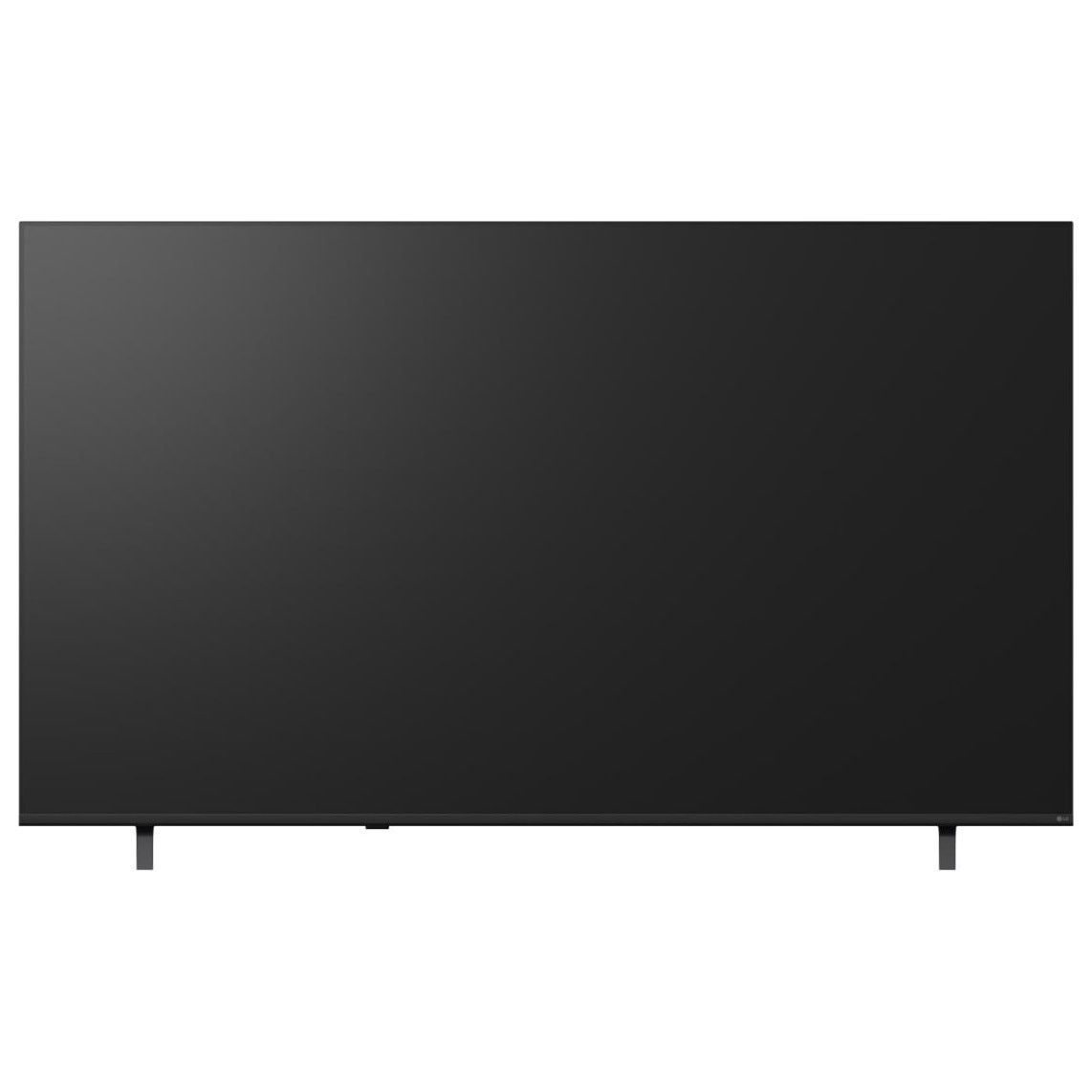 LG 75NU85CB6LA.AEU 75 hüvelykes TV