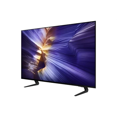 SAMSUNG QE42S90FAEXXH 42″ 4K OLED Smart TV