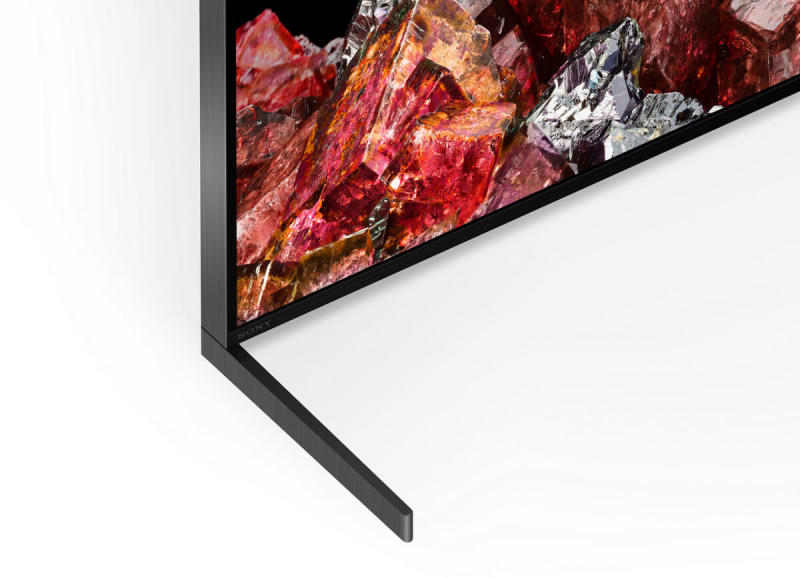 SONY XR75X95LPAEP 75 hüvelykes TV