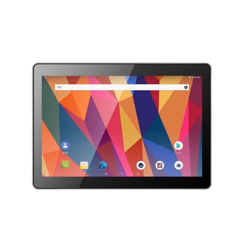 ESTAR 1020L tablet 64 GB tárhellyel, 4 GB memóriával