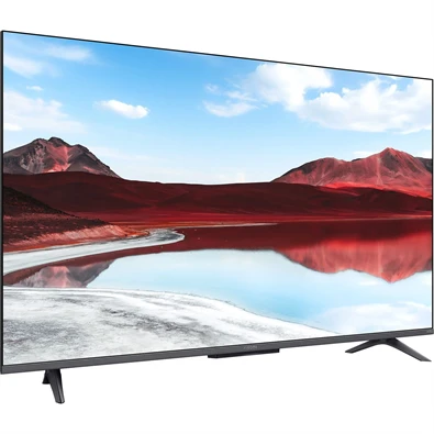 XIAOMI ELA5485EU 65″ 4K QLED Smart TV