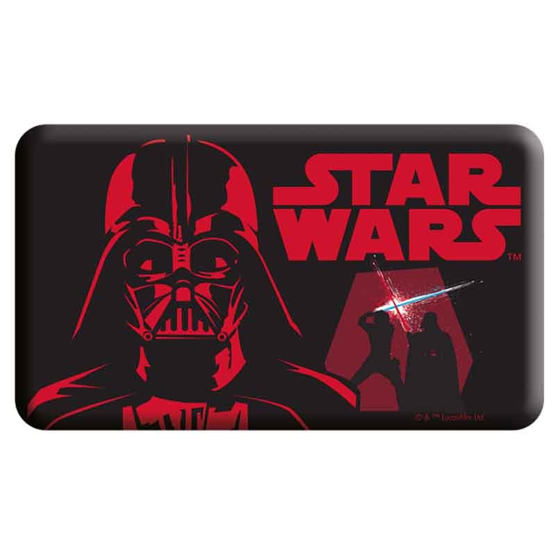 ESTAR 5297399421003 tablet 16 GB tárhellyel és 2 GB memóriával