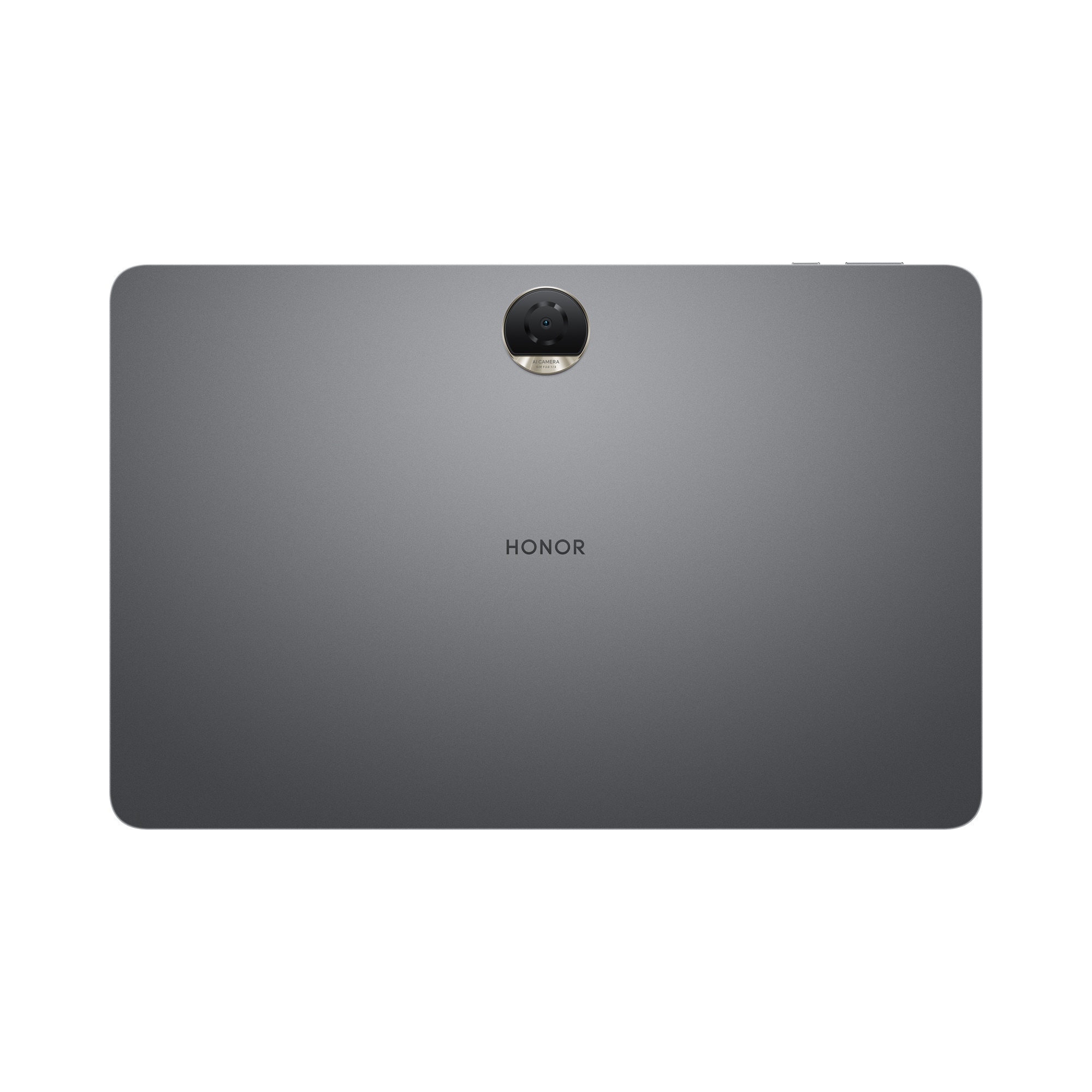 Honor Pad 9 8/256GB szürke – 256 GB, 8 GB