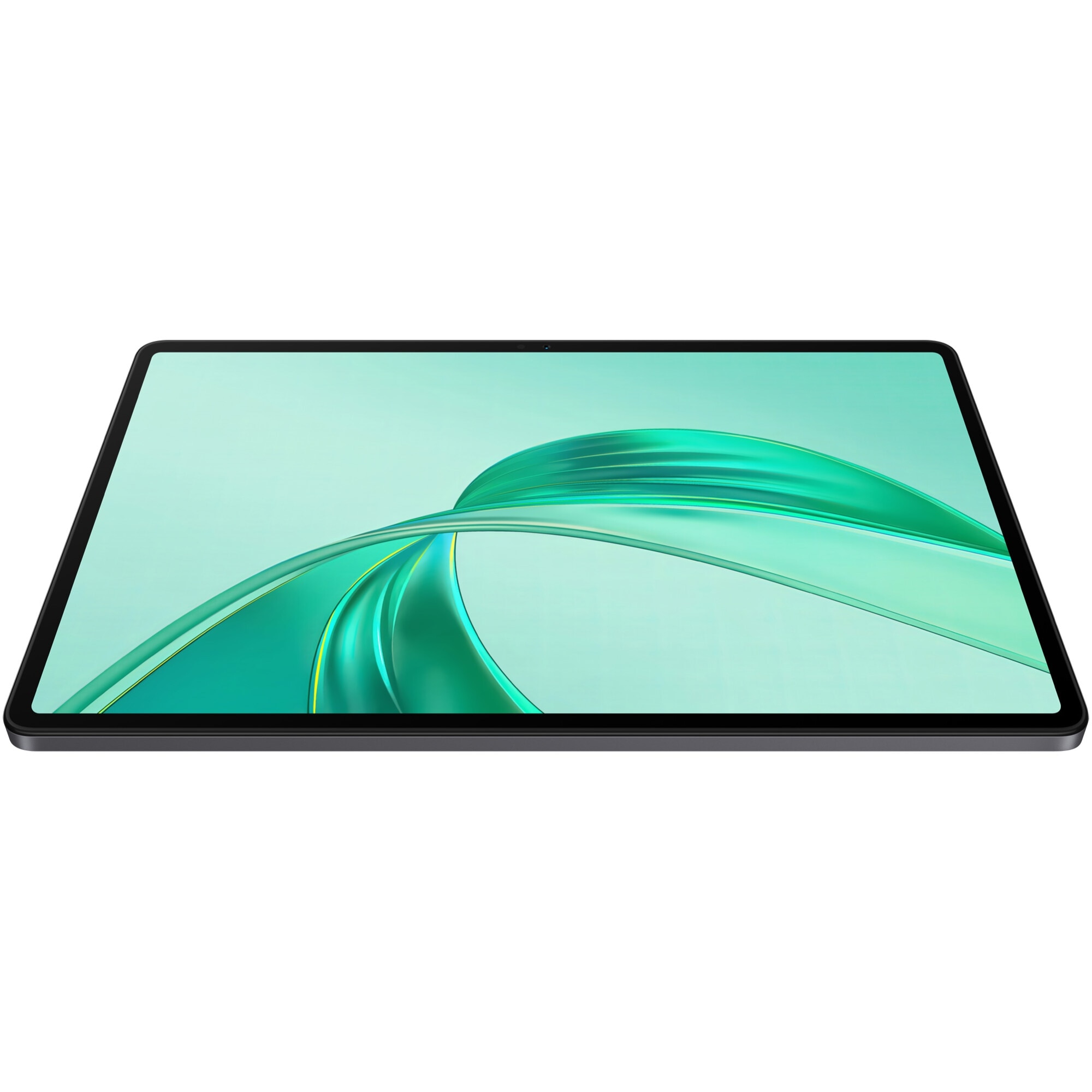 HONOR 5301AKFH 64 GB 4 GB tablet