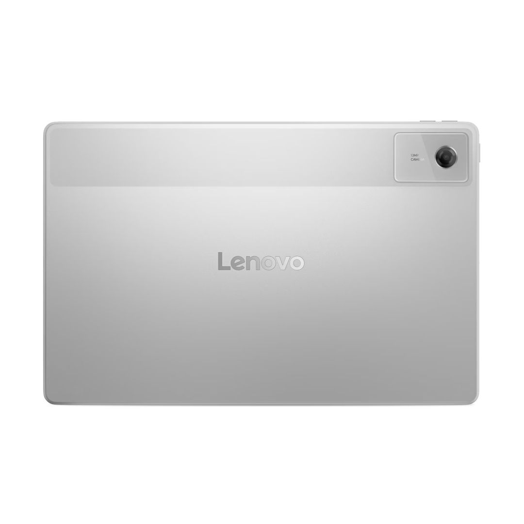 Lenovo ZAG70016GR 256 GB 12 GB tablet