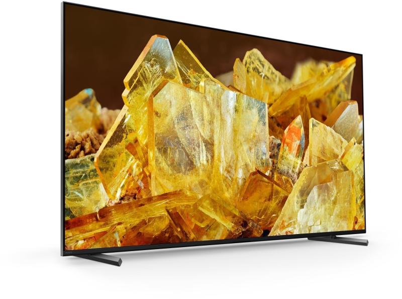SONY XR55X90LAEP 55 colos 4K televízió
