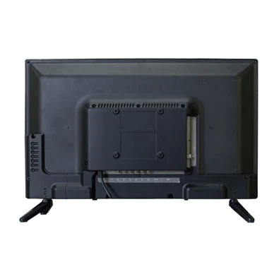 DIMARSON DM-LT24HD 24″ Direct LED TV