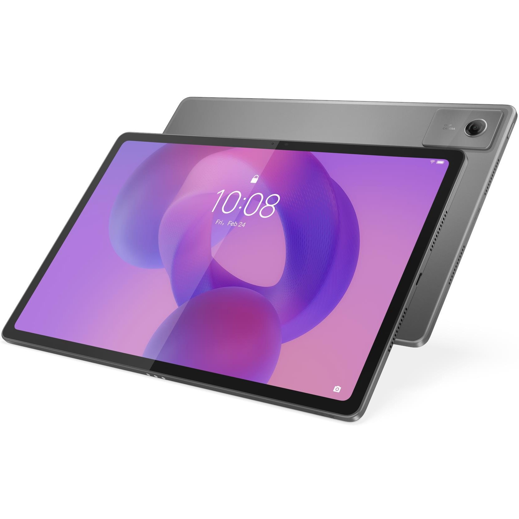 LENOVO ZAG70384GR Idea Tab Plus 256 GB 8 GB