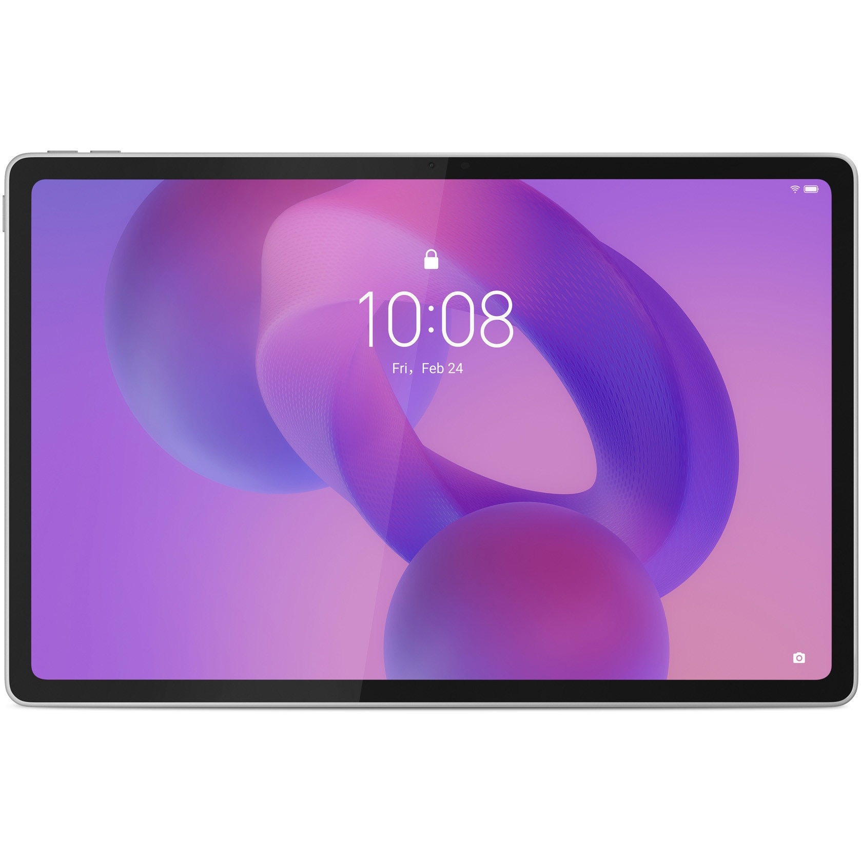 LENOVO ZAG70263GR 256 GB 8 GB tablet
