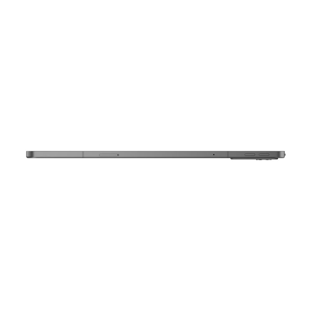 LENOVO ZAFM0163GR tablet, 128 GB, 8 GB