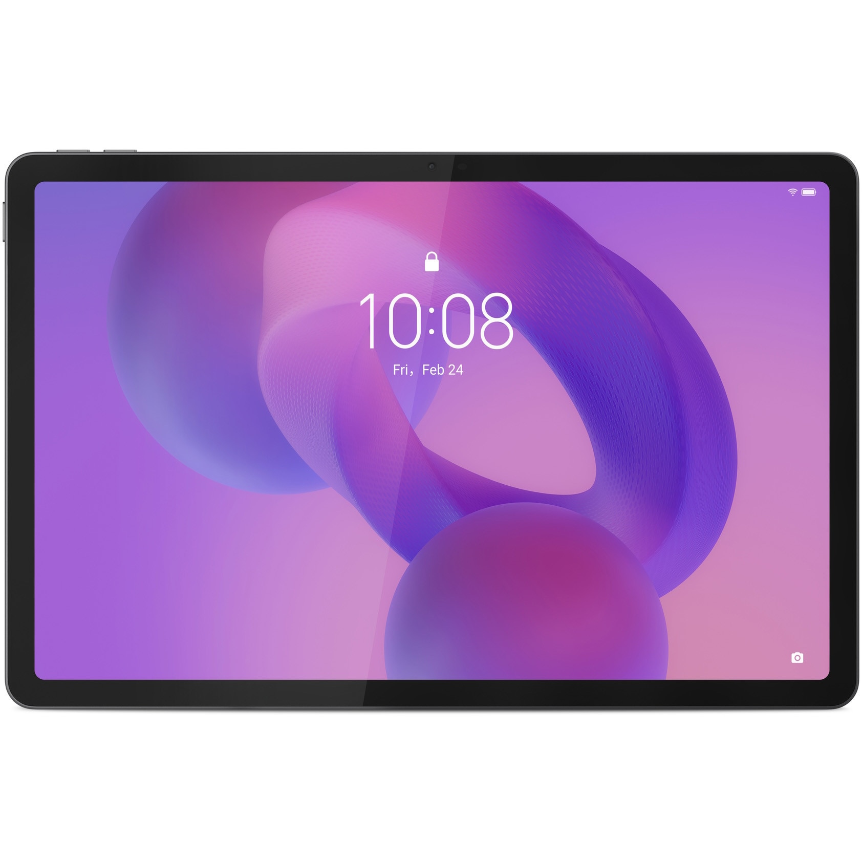 LENOVO ZAFM0052GR 256 GB 8 GB tablet