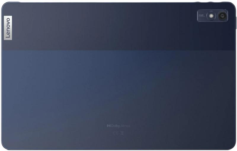 LENOVO ZACT0003GR 128 GB 6 GB tablet