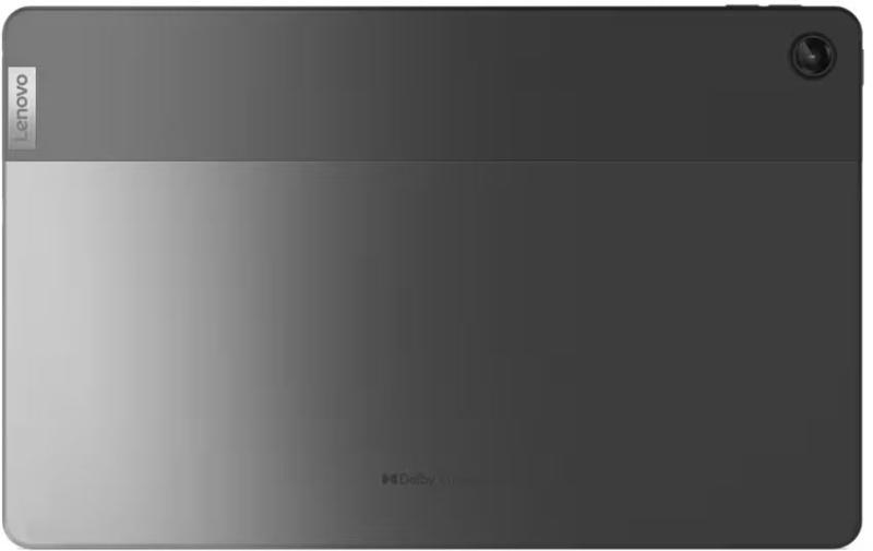 LENOVO ZAAM0127GR 64 GB 4 GB tablet