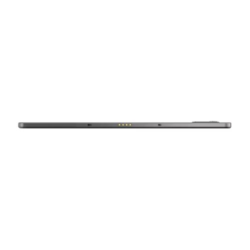 LENOVO ZABG0005GR 128 GB 6 GB Gray tablet