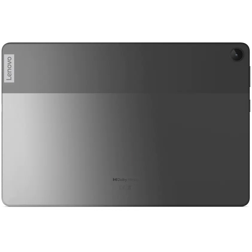 LENOVO ZAEH0191GR tablet, 128 GB, 4 GB, kék