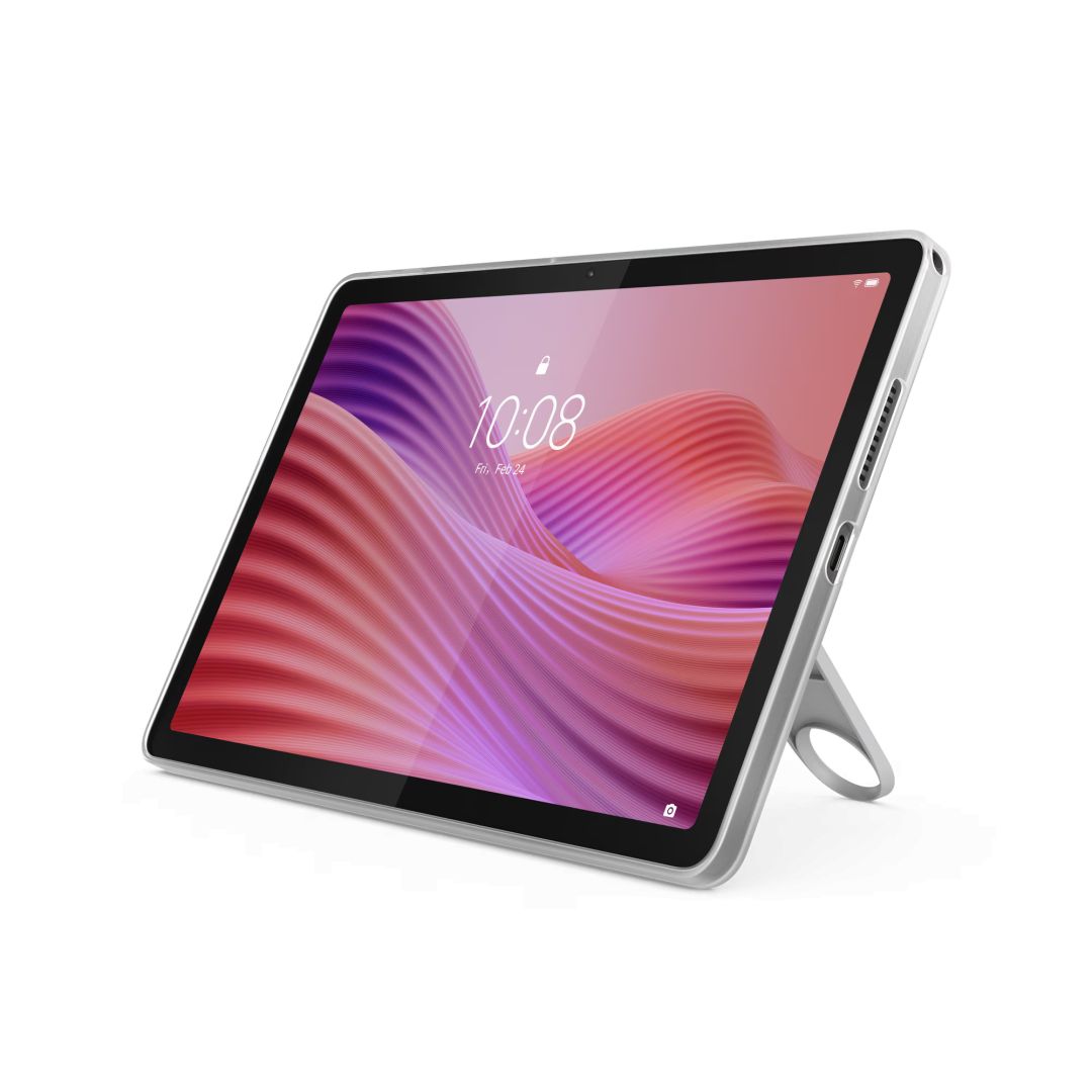 LENOVO ZAEJ0096GR 128 GB / 4 GB tablet