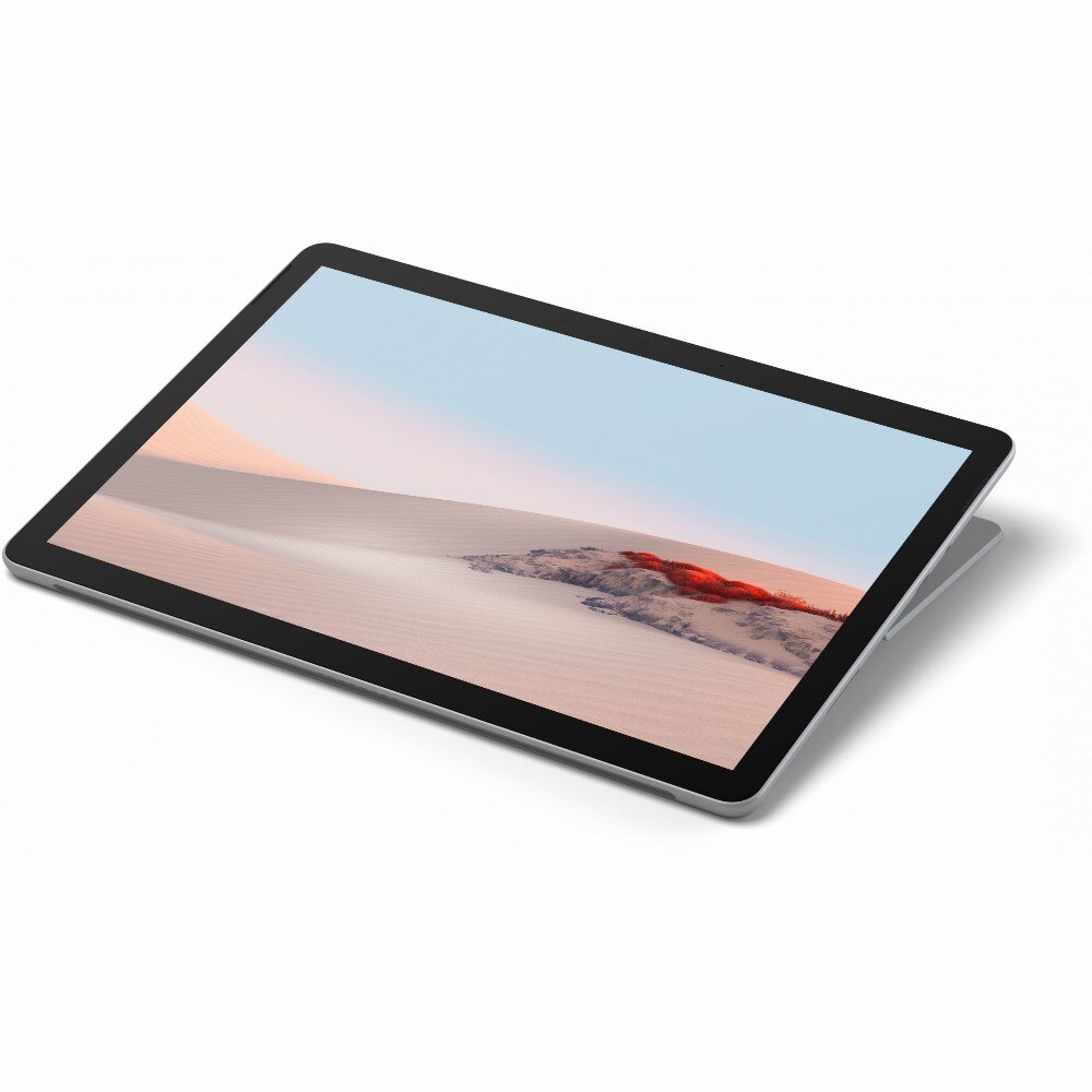 MICROSOFT STZ-00003 tablet 64 GB / 4 GB