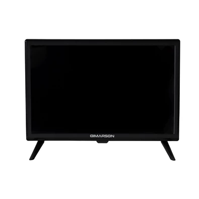 DIMARSON DM-LT19HD-M 19″ LCD TV-monitor