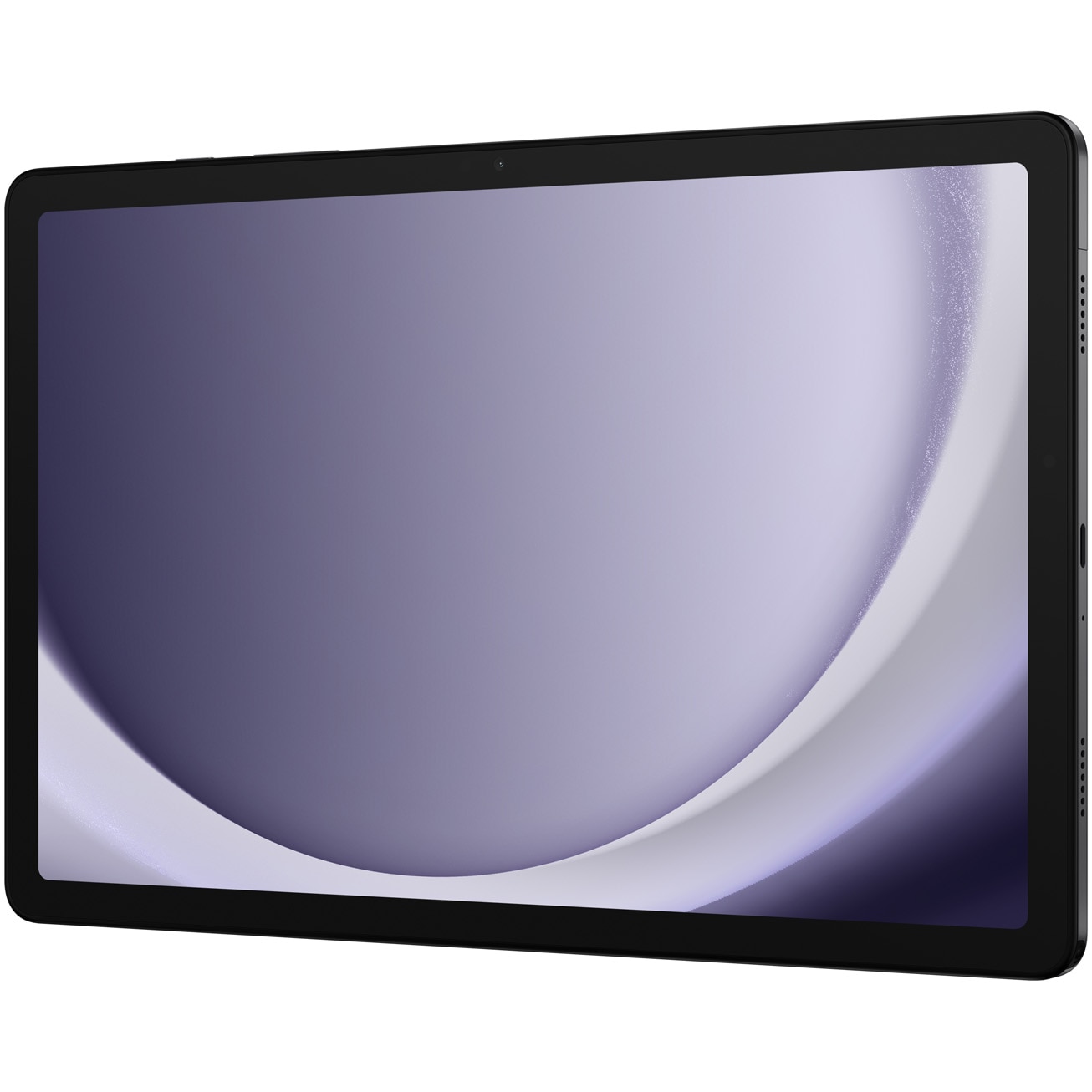 SAMSUNG SM-X216RZAREUE 128 GB 6 GB Graphite tablet