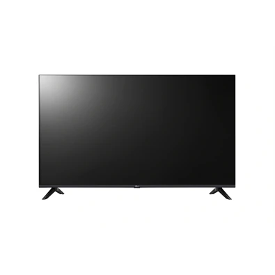 LG 43UA731C0LA.AEUQ 43″ 4K UHD TV