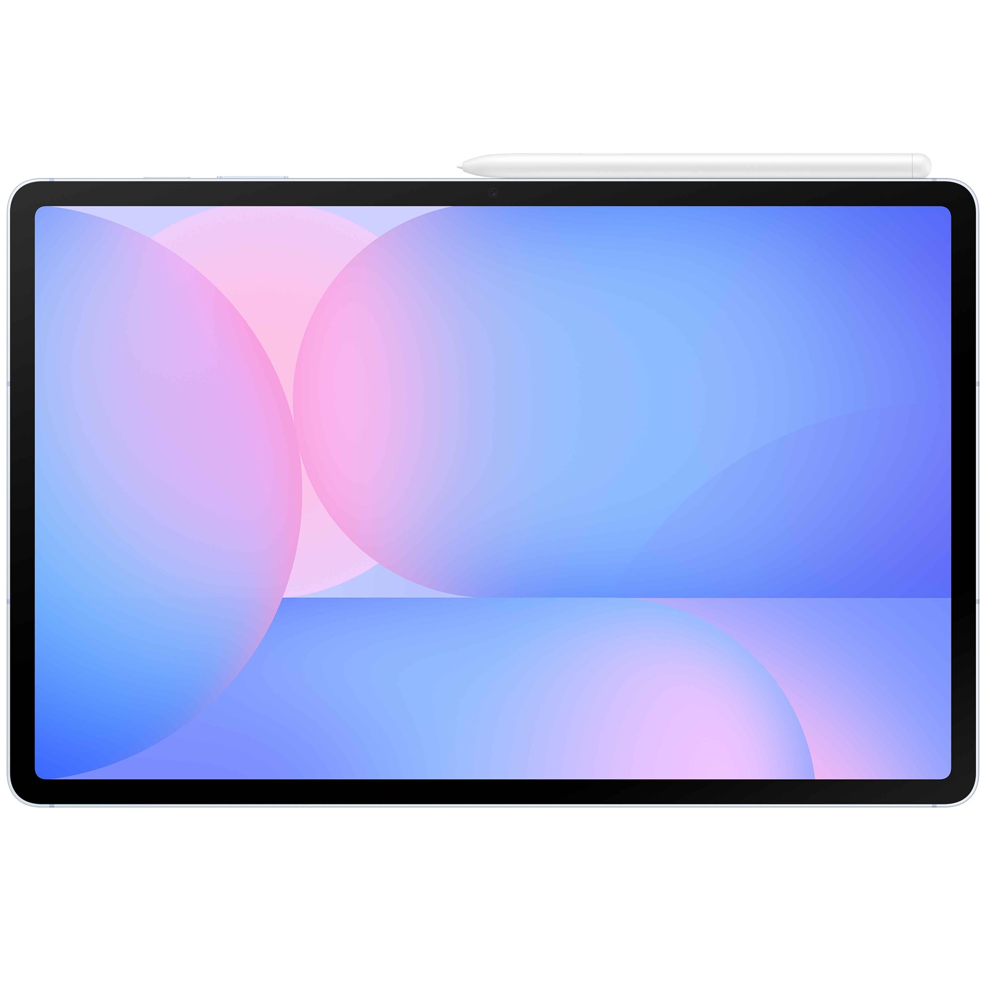SAMSUNG Galaxy Tab S10 FE SM-X520NLBREUE 128 GB 8 GB