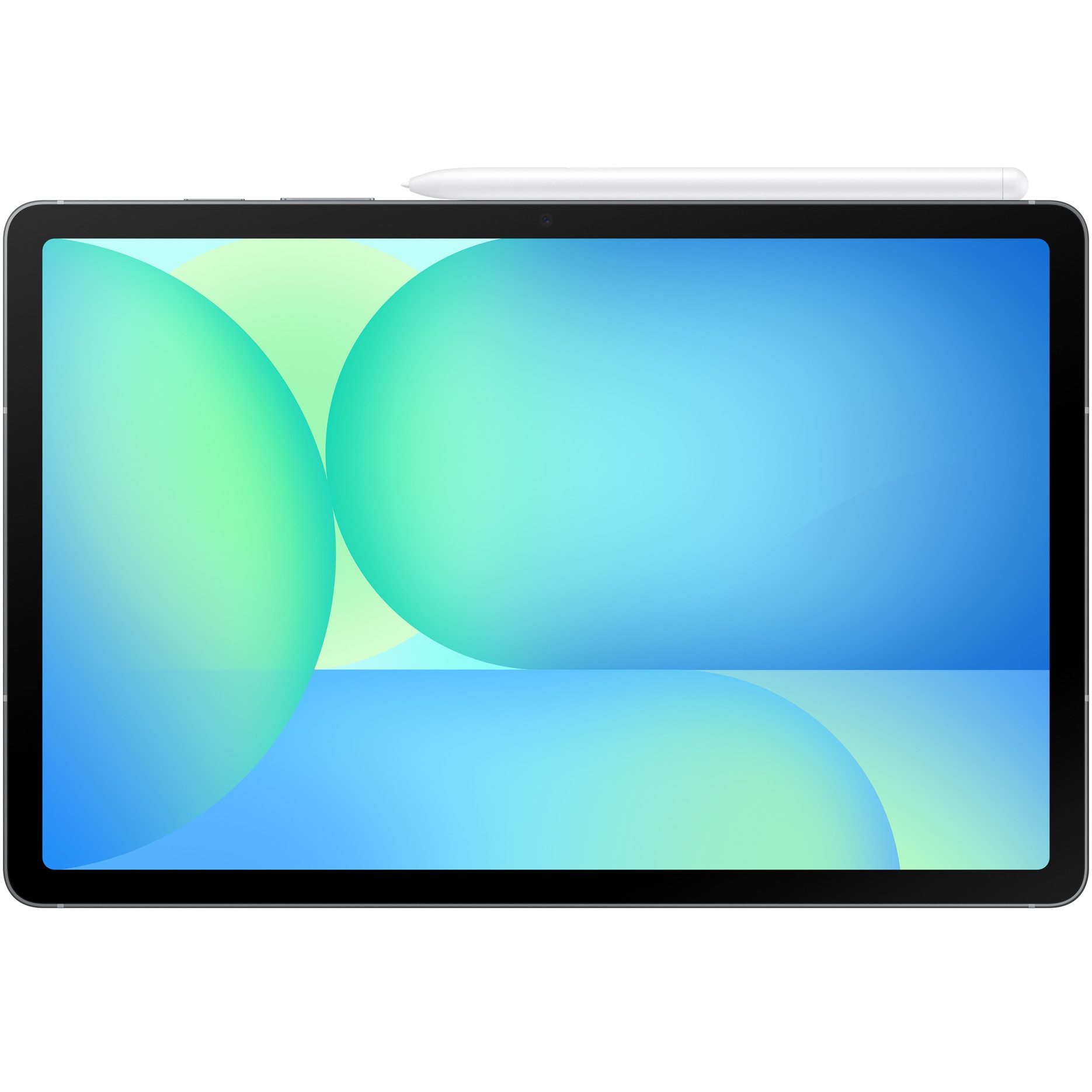 SAMSUNG Galaxy Tab S10 FE SM-X520NZAREUE 128 GB 8 GB