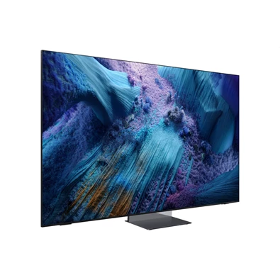 SAMSUNG QE65QN990FTXXH 65″ 8K Neo QLED Smart TV