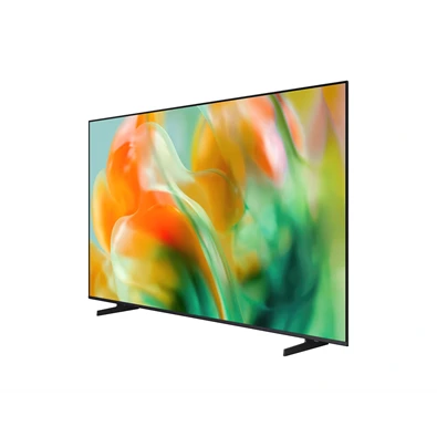 SAMSUNG UE55M80HAUXXH 55″ 4K Mini LED Smart TV