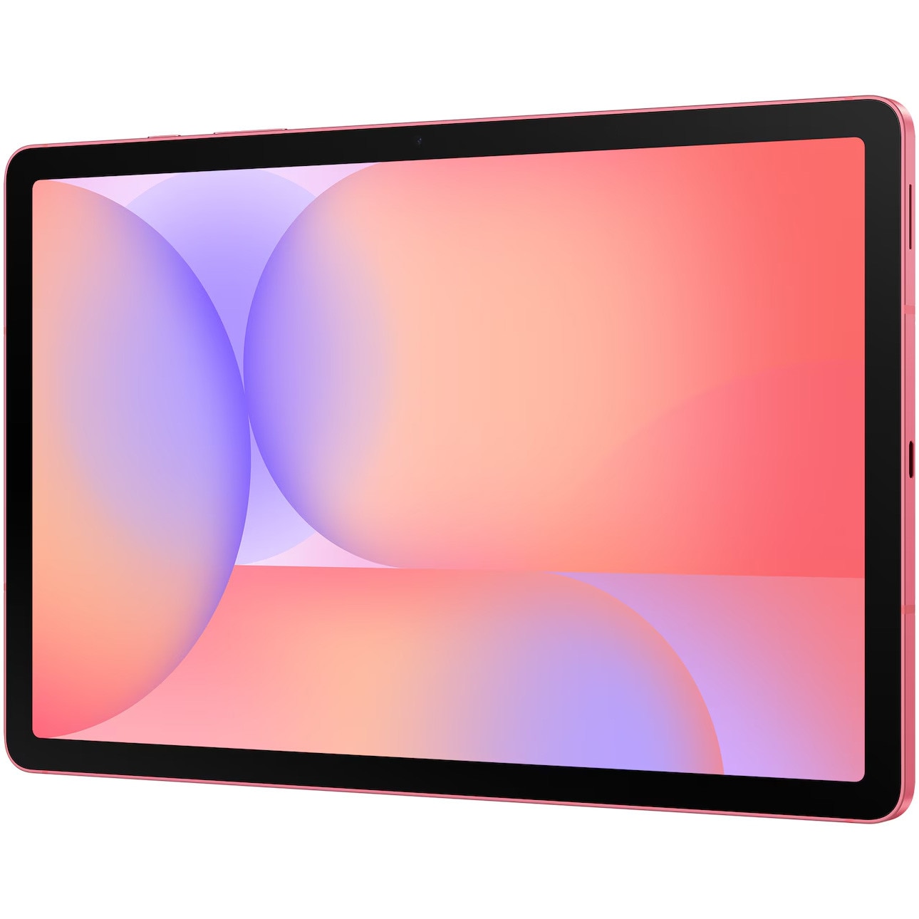 SAMSUNG SM-X400NZRREUE 128 GB 6 GB tablet