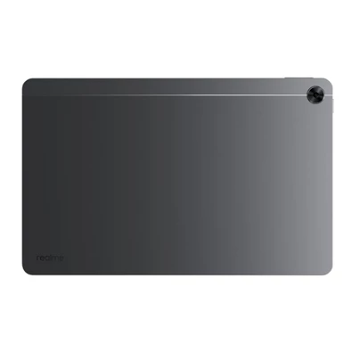 REALME 6930135 64 GB tablet