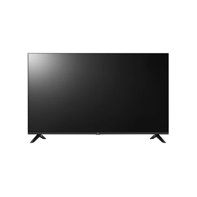 LG 50AU731C0LA.AEUQ 50” 4K UHD Smart LED TV