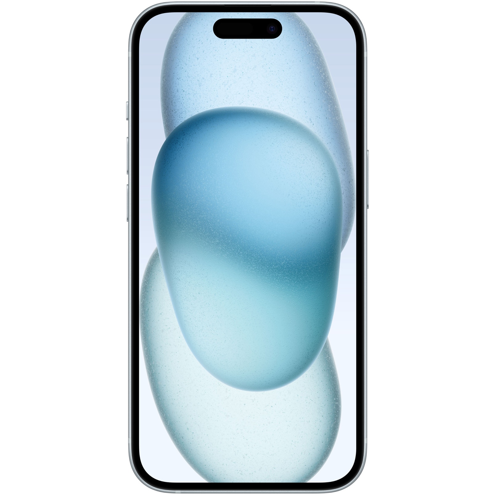 APPLE MTP03SX/A 128 GB 6 GB Black