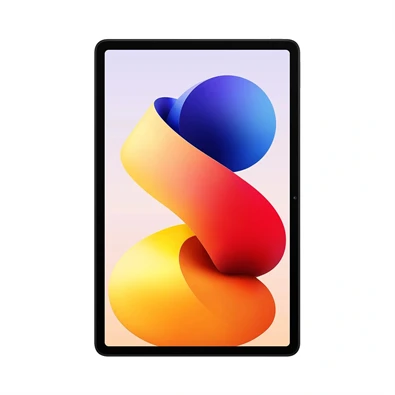 XIAOMI Redmi Pad 2 Pro VHU6253EU 128 GB 6 GB