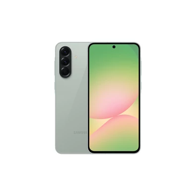 SAMSUNG SM-A566BZGAEUE 128 GB 8 GB
