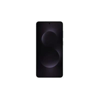 SAMSUNG SM-S931BLBGEUE 256 GB Blue