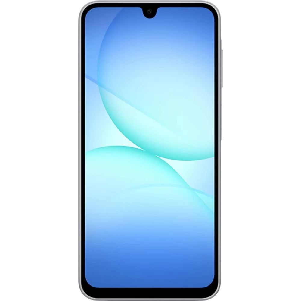 Samsung SM-A175FZABEUE 128 GB mobiltelefon
