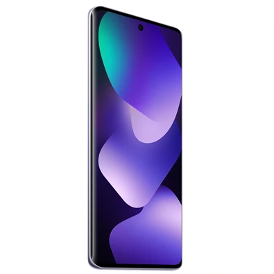 XIAOMI Redmi Note 15 256 GB 8 GB