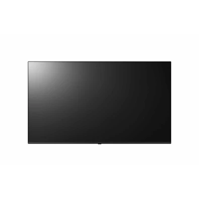 LG 43UM662H0LC.AEU 43 hüvelykes 4K UHD Smart Hotel TV