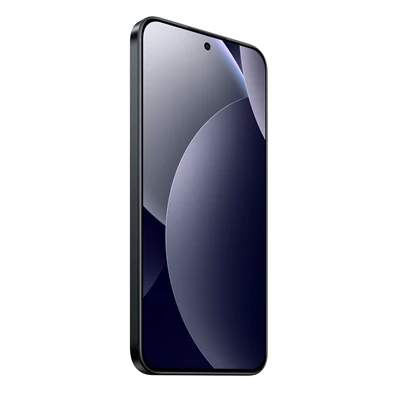 Xiaomi MZB0LYMEU 256 GB 8 GB Black