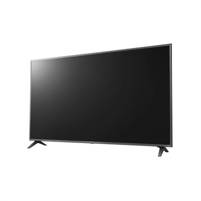 LG 86UR78GC0LB.AEU 86 hüvelykes 4K UHD Smart LED TV