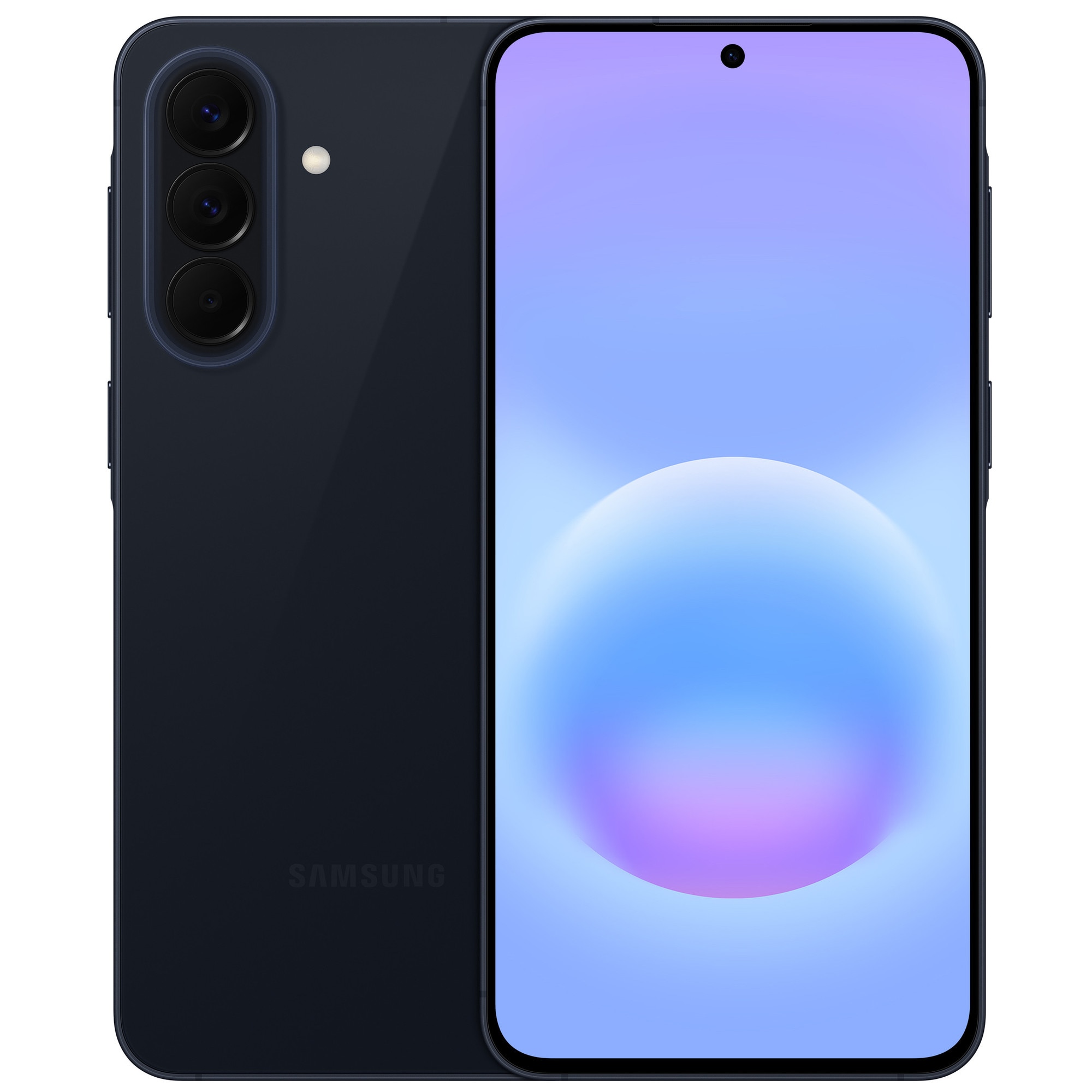 SAMSUNG SM-A576BDBHEUE 512 GB 12 GB