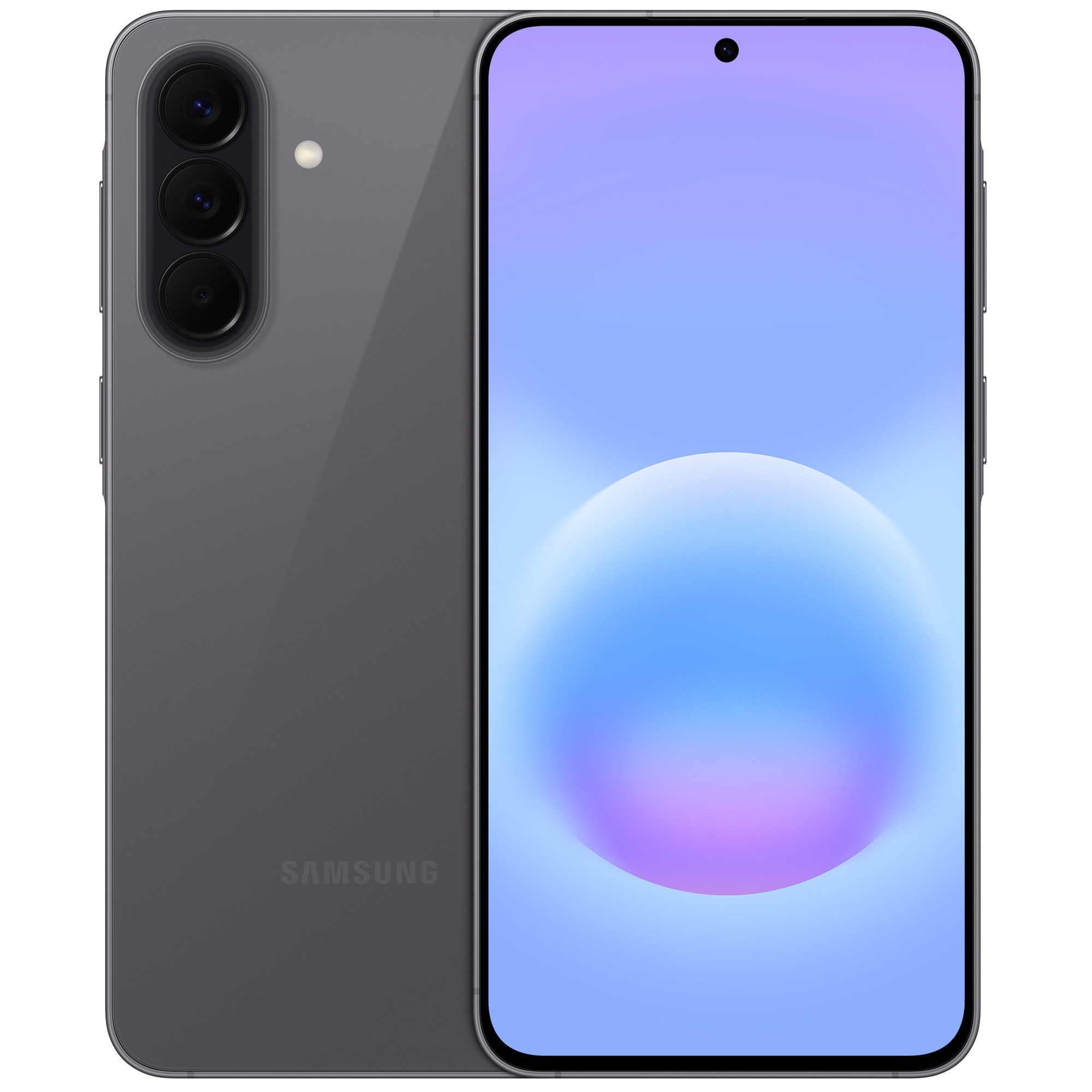 SAMSUNG SM-A576BZAHEUE 512 GB 12 GB