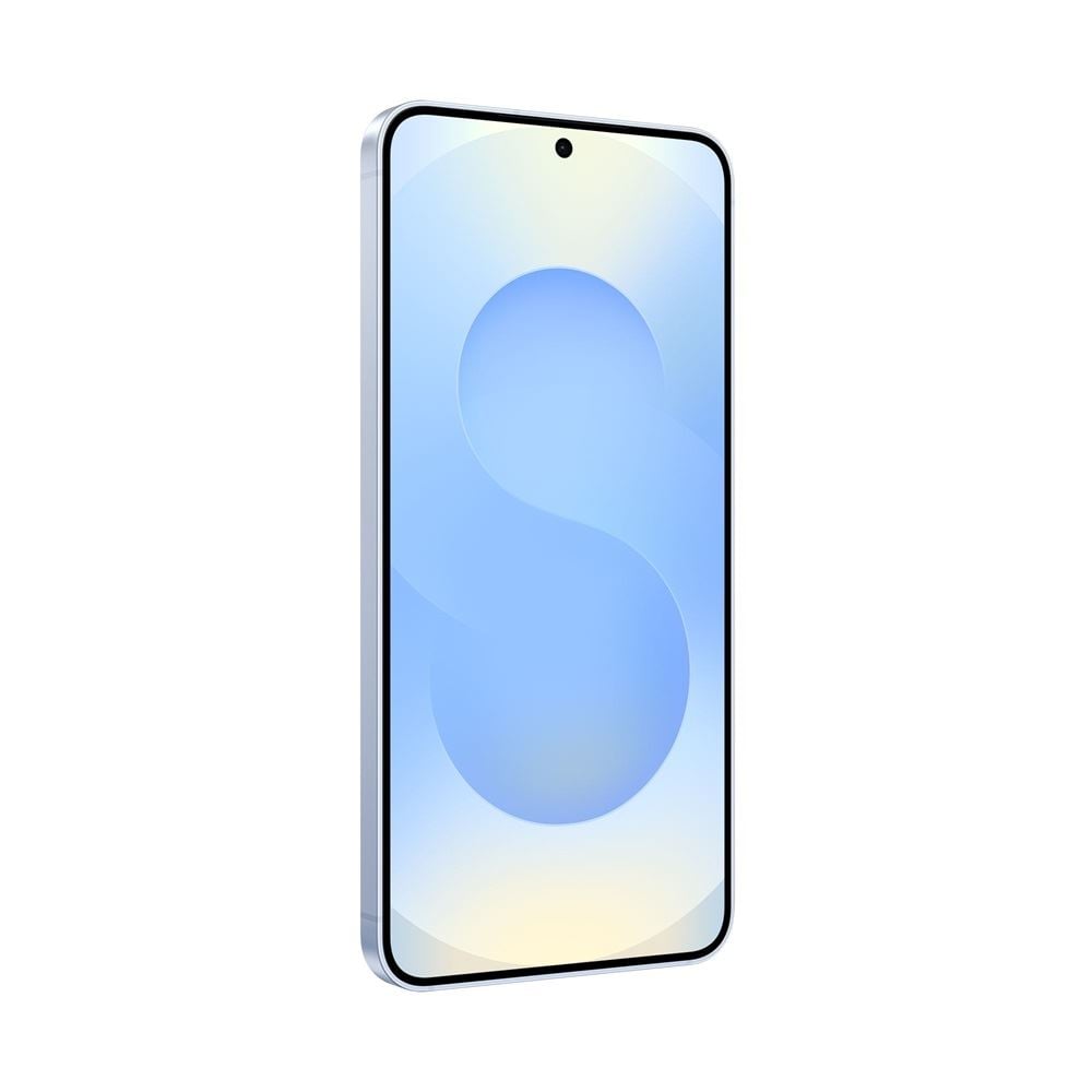 Samsung Galaxy S25 128 GB 12 GB memória – Icyblue