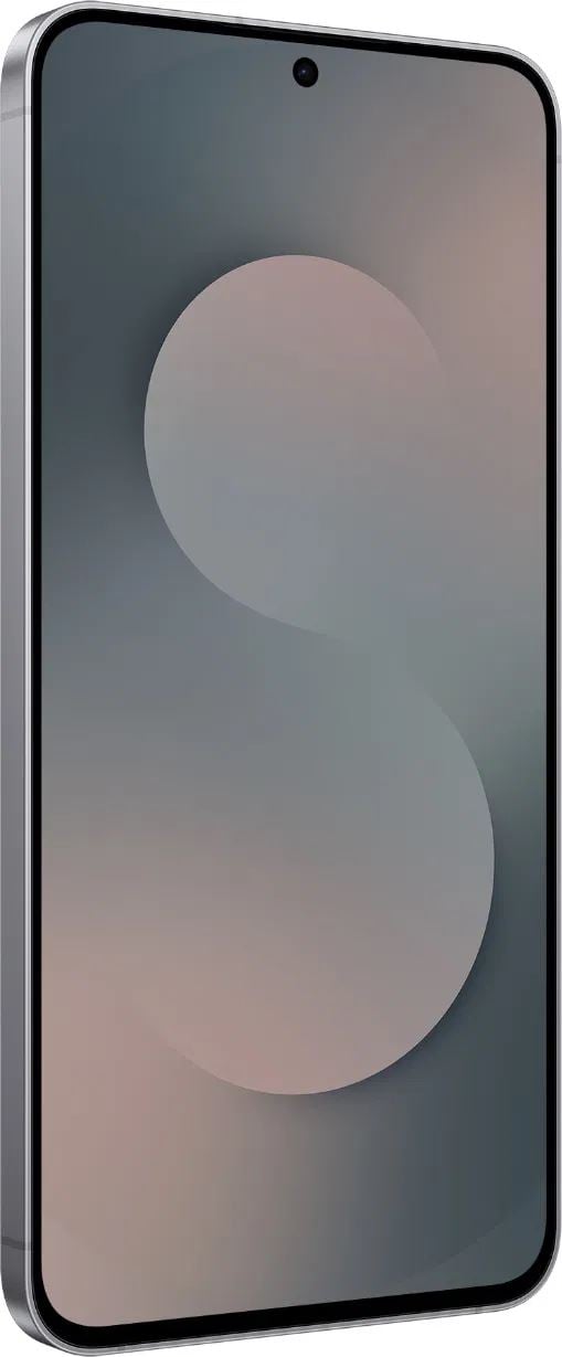 SAMSUNG SM-S731BZKDEUE 128 GB