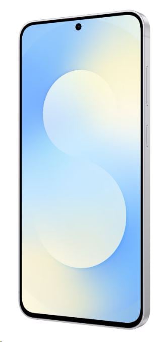 SAMSUNG SM-S731BLBDEUE 128 GB mobiltelefon, Blue