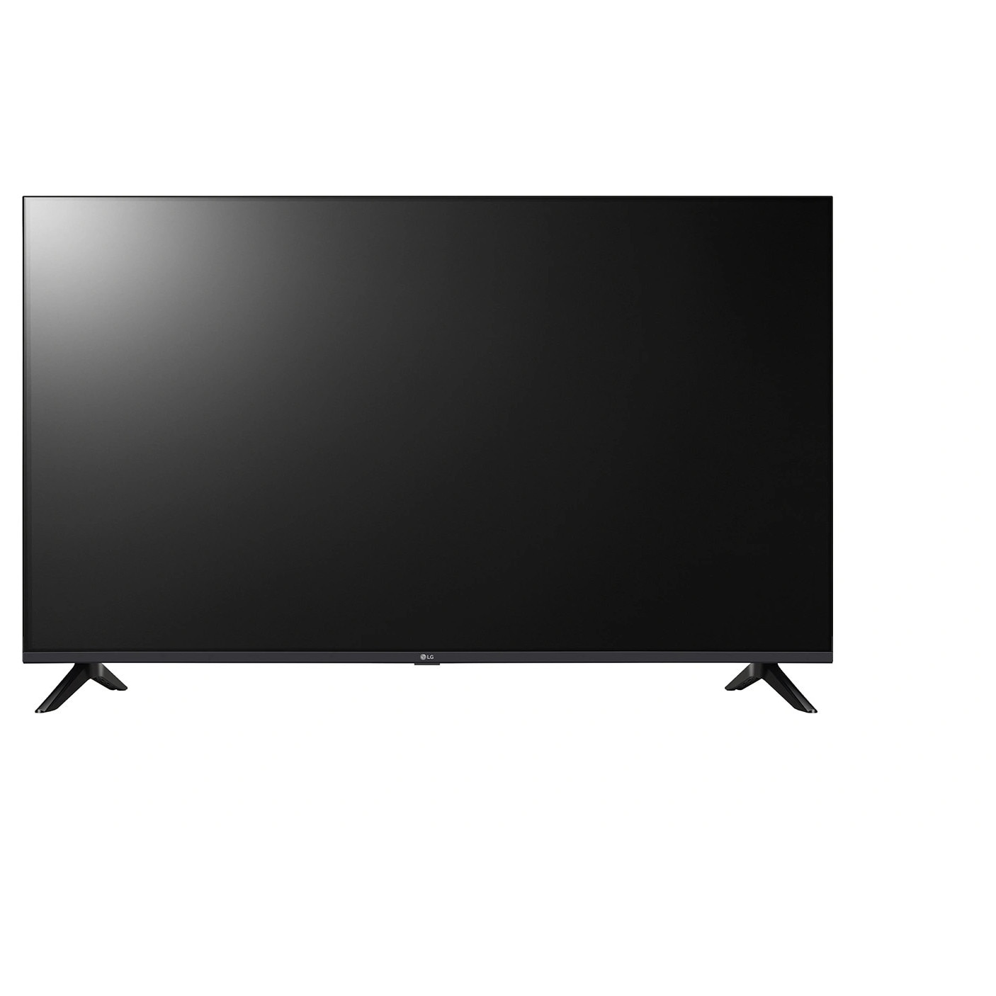 LG 65AU731C 65″ 4K UHD Smart TV