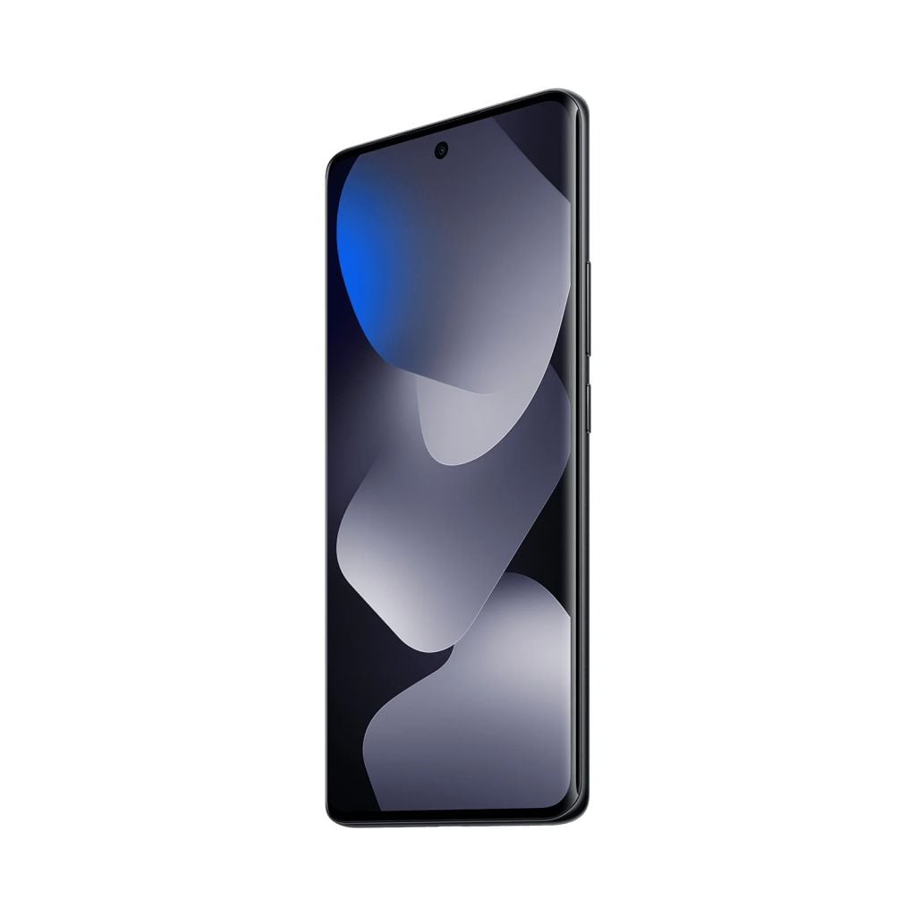 XIAOMI MZB0LWMEU 256 GB, 8 GB memória, fekete