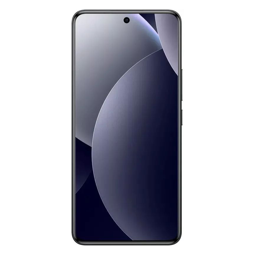 XIAOMI MZB0M27EU 256 GB, 8 GB, Black